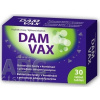JULAMEDIC s.r.o. DAMVAX - 1x30 ks