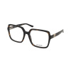 Dioptrické okuliare Guess GU50228 052 Veľkosť: 56