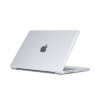 Ochranné puzdro pre MacBook Pro 14 2023-2021, Tech-Protect, puzdro, obal