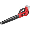 Einhell Professional GP-LB 36/230 Li E BL-Solo na akumulátor 3433650 fúkač lístia bez akumulátora 36 V; 3433650