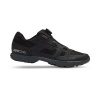 Tretry GIRO Gauge Boa Black 48