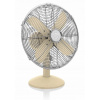 RETRO KRÉM S VENTILÁTOROM 12 