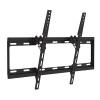 Sunna by ELITE SCREENS 37-70-EF