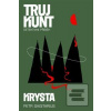 Krysta (Petr Sagitarius)