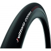 VITTORIA CORSA 30-622 G2.0 FULL BLACK