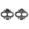 Kufre Crankbrothers Premium Zero Float Cleats uni