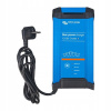 Nabíjačka Victron Blue Smart 12V 20A IP22 3 výstup