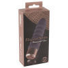 You2Toys Elegant Diamond