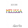 Melissa