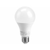 Extol Light žiarovka LED klasická 15W 1350lm E27 teplá biela