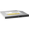 HP Z2 SFF DVDWR 9.5 ODD 4L5J9AA