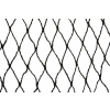 Strend Pro Sieť Strend Pro, 12x25 m, oko 25 mm, proti vtákom, PE
