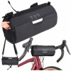 Predná cyklistická taška Fit4Med VODOTESNÁ PREDNÁ TAŠKA NA BICYKEL 2,5 l
