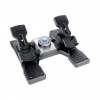Logitech G Saitek Pro Flight Rudder Pedals 945-000005