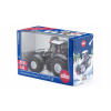 Siku 3220 Vianoce New Holland T8.390 1:32 (Siku 3220 Vianoce New Holland T8.390 1:32)