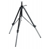 Manfrotto 117B profesionálny statív čierny