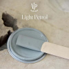 Kriedová farba Vintage Paint - Light Petrol - 700 ml