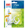 Juwel HiFlex T8 Clips plast 4 ks