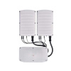 SolarEdge Invertor SE66.6K 3PH so Synergy Technológiou 66,6 kW Model SE66.6K-RW00IBNM4 (SE66.6K+2XSESUK)