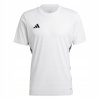 Adidas Tabela 23 Jersey pánsky futbalový dres M H44526