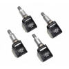 Snímač tlaku v pneumatikách TPMS BMW 1 F40 3 G20 5 G30 6 F12 G32 7 G11 8 G15
