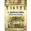 1.Světová válka díl 8- Nové zbraně ve vzduchu - DVD