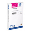 Epson T9073 XXL Magenta - originálny