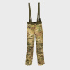 Nohavice Parallax Insulated Snugpak® – Multicam® vel. XXL