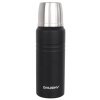 Termoska Husky Maul 750 ml Black