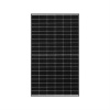 Solárny panel 470W JKM470N-60HL4-V N-Type Black Frame Jinko Solar 04280289