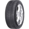 ORIUM 235/50 R 18 101V ALL_SEASON_SUV TL XL M+S 3PMSF ORIUM