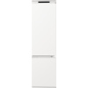 Gorenje kombinovaná chladnička NRKI419EP1