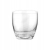 TESCOMA Pohár CREMA 350 ml