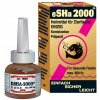 ESHa 2000 - 20 ml