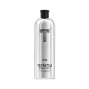 Tatratea Light liquer 35% 0,7l