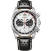 Hodinky Citizen Active Sports CA4640-09A • Autorizovaný obchod - 100 dní na vrátenie tovaru