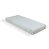 Podložka na matrac - Ochraniacz na materac 130x200 190 180 Wodoodporny (Podložka na matrac - Ochraniacz na materac 130x200 190 180 Wodoodporny)