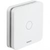 Netatmo NCO-EC