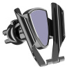 Elnox YC05