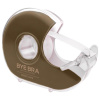 Bye Bra - Dress Tape with Dispenser 3 Meters