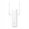 TP-Link Omada EAP625-Outdoor