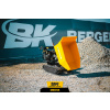 BK D50HA