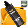 Vzkriesenie Extrém 250ml