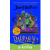 E-kniha Babrákovci - David Walliams