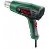 BOSCH - zahrada/dílna Bosch EasyHeat 500 (0.603.2A6.020)