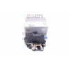 ESEN SKV GERMANY Zámok dverí 5J1837016 16SKV532