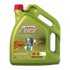 Castrol Edge 5W30 LL 5 L 5W-30 motorový olej (Castrol Edge 5W30 LL 5 L 5W-30 motorový olej)