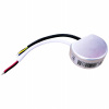 Žiarovka, žiarivka - 6x LED žiarovka E27 G45 7W = 60W 600 lm 3 Berge Colors (6x LED žiarovka E27 G45 7W = 60W 600 lm 3 Berge Colors)