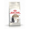 Royal Canin Senior Ageing Sterilised 12+ 4 kg - granule pro starší kočky nad 12 let po sterilizaci