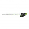 Fizan Compact - Green